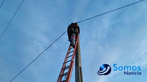 amarante sem energia 2