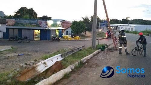 amarante sem energia 3