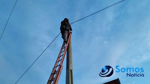amarante sem energia 4