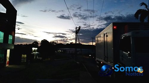 amarante sem energia 7
