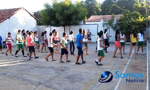 campeonato 10