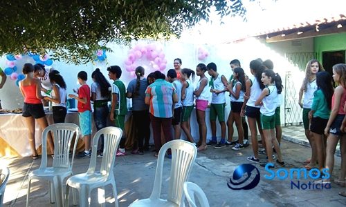campeonato 12