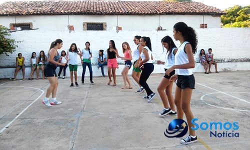 campeonato 13