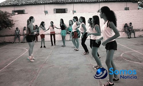 campeonato 15