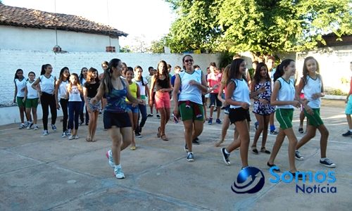 campeonato 17