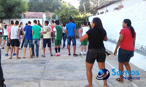 campeonato 18