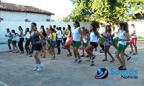 campeonato 19