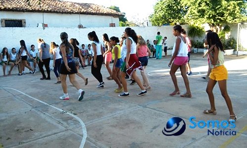 campeonato 2
