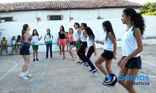 campeonato 20