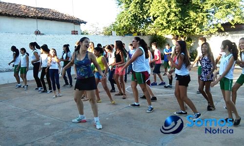 campeonato 21