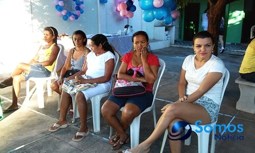 campeonato 22
