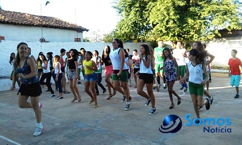 campeonato 23