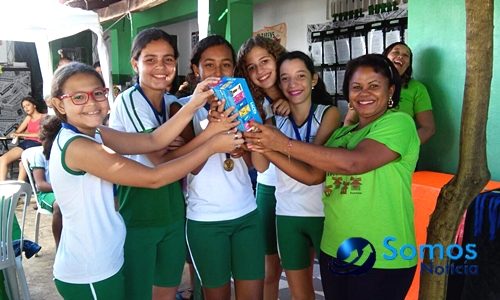 campeonato 25