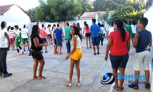 campeonato 3