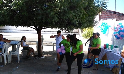 campeonato 3