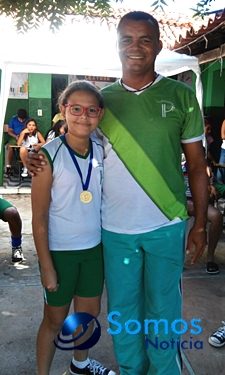 campeonato 30