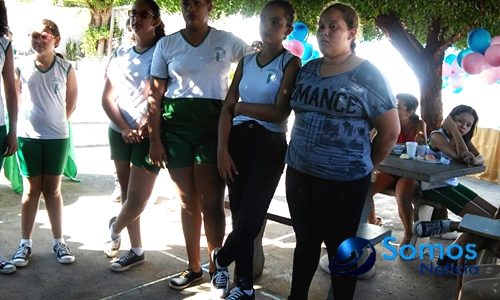 campeonato 33