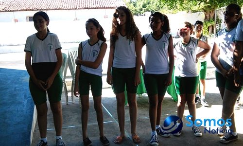 campeonato 42