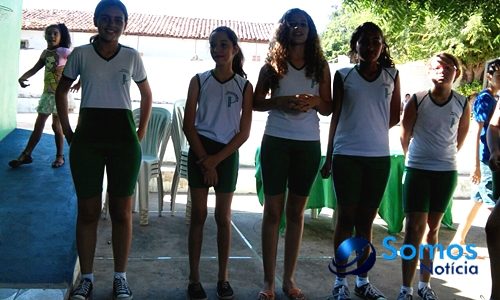campeonato 44