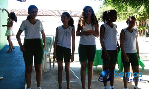 campeonato 46
