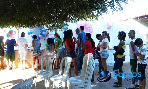 campeonato 5