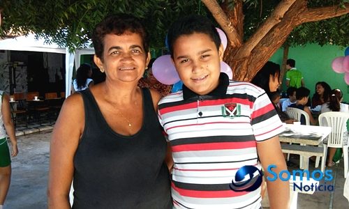campeonato 50