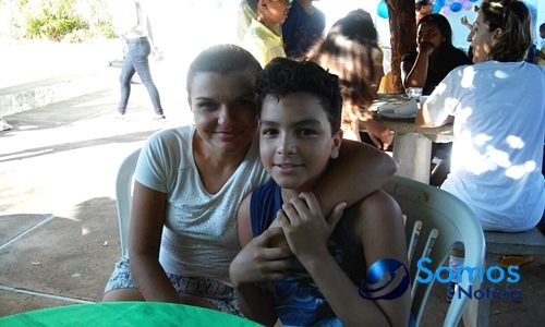 campeonato 52