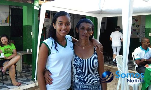 campeonato 56