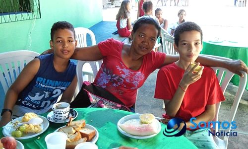 campeonato 60