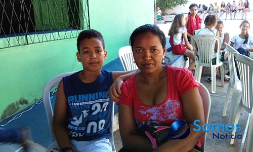 campeonato 62