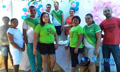 campeonato 65