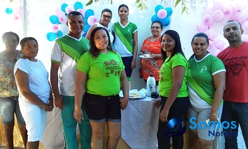 campeonato 69