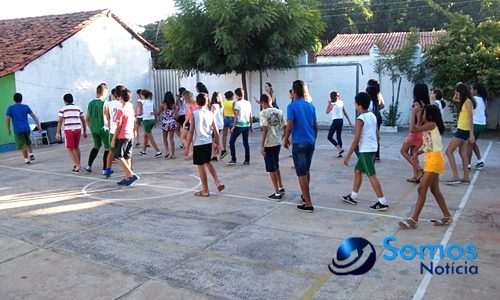campeonato 7