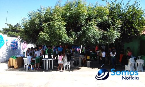 campeonato 7