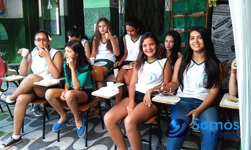 campeonato 71