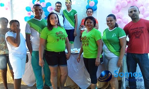 campeonato 72