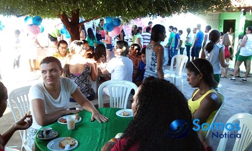 campeonato 78