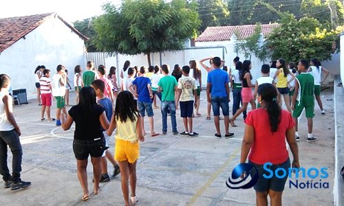 campeonato 8