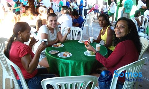 campeonato 81
