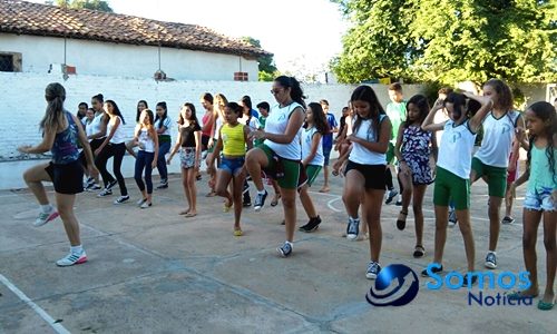 campeonato 9