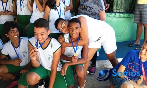 campeonato 9