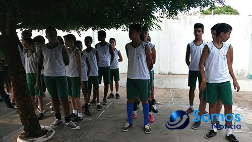 campeonato1