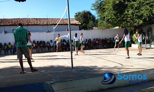 campeonato1