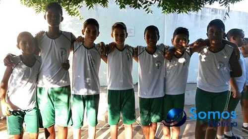 campeonato10