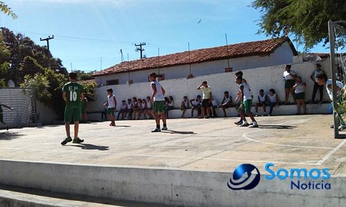 campeonato10