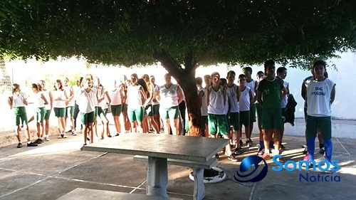 campeonato11
