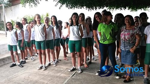 campeonato12