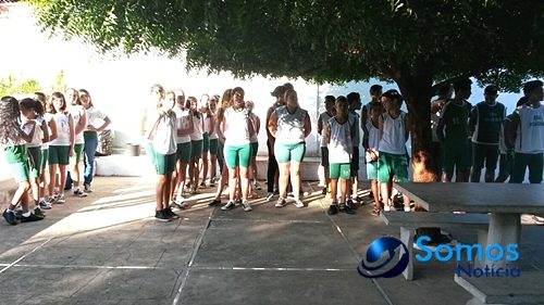 campeonato13