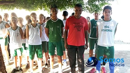 campeonato14