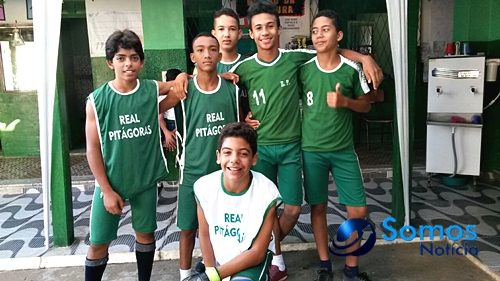 campeonato15